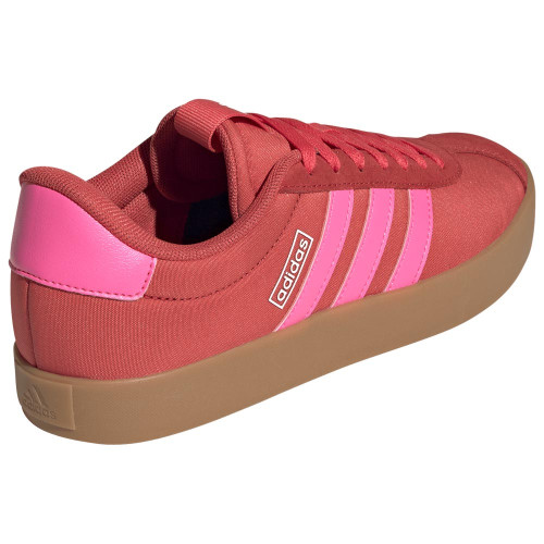 Adidas VL Court 3.0